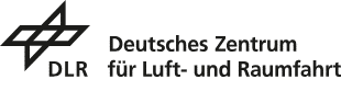 Deutsches Zentrum für Luft- u. Raumfahrt