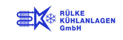 Rülke GmbH