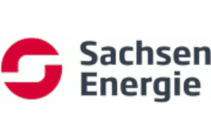 SachsenNetze GmbH