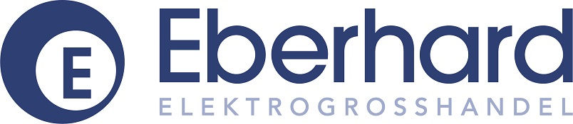 Gebrüder Eberhard GmbH & Co. KG