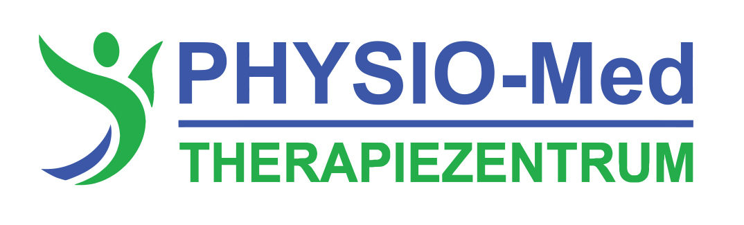 Physio-Med. Therapiezentrum Mandy Kurze