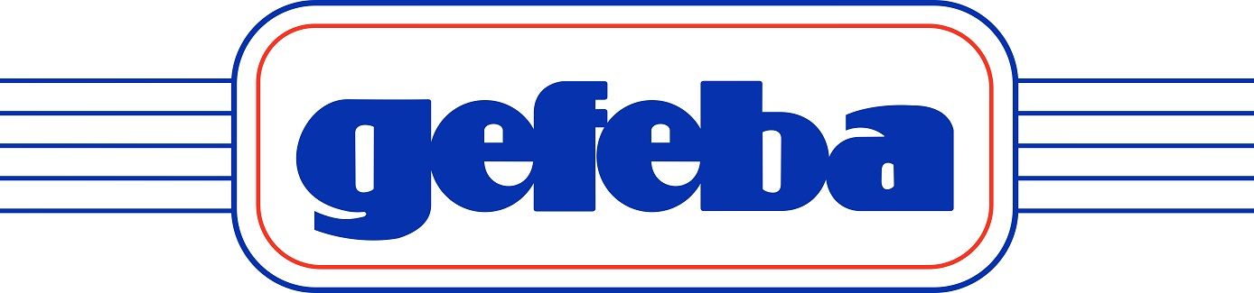 gefeba Engineering GmbH