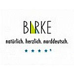 Hotel Birke GmbH & Co.KG