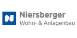 Niersberger Wohn- und Anlagenbau GmbH & 