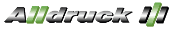 Fraaß Alldruck