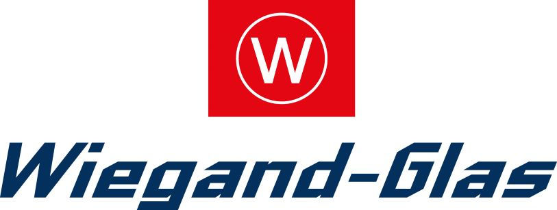 Wiegand-Glashüttenwerke GmbH