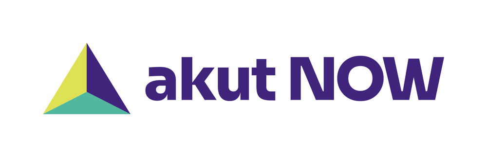 akut NOW / all.medi Personalmanagement G