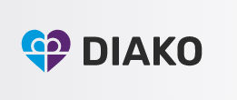 DIAKO Waldeck-Frankenberg gGmbH