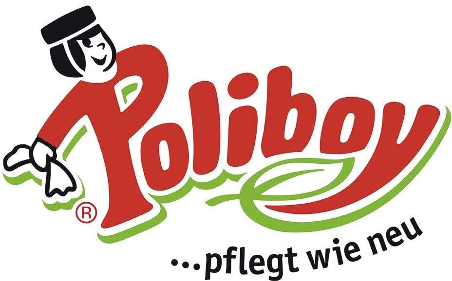 Poliboy Brandt & Walther GmbH