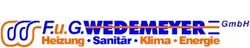 F. u. G. Wedemeyer GmbH