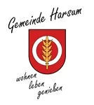 Gemeinde Harsum
