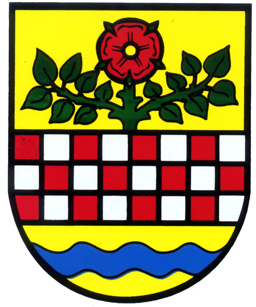 Gemeinde Nachrodt-Wiblingwerde