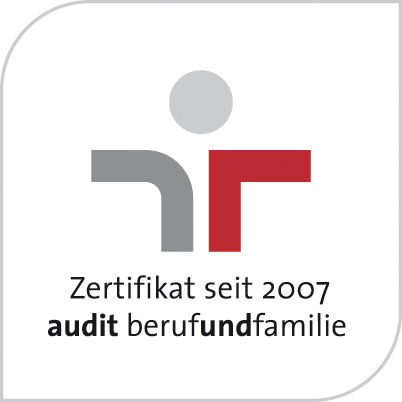 Sächsisches Staatsministerium für Wissen