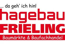 B. Frieling Service- und Dienstleistunge