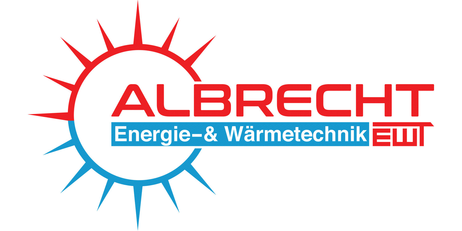 Albrecht Energie- & Wärmetechnik Uwe Alb