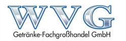 WVG Getränkefachgroßhandel GmbH