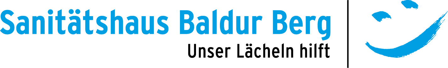Baldur Berg