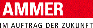 Entsorgungs-GmbH