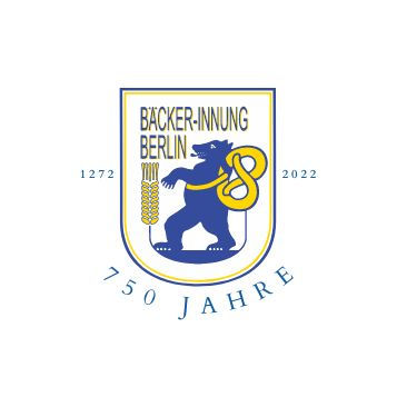 Bäcker-Innung Berlin Geschäftsstelle