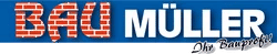 Bauunternehmen Müller GmbH & Co. Projekt