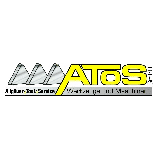 ATOS Gruppe GmbH & Co. KG