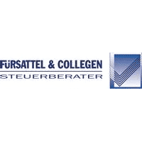 Fürsattel & Collegen Steuerberater GbR
