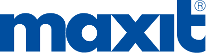 Maxit Baustoffwerke GmbH