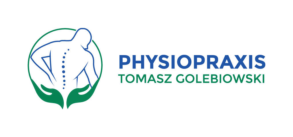 Tomasz Golebiowski Physiopraxis