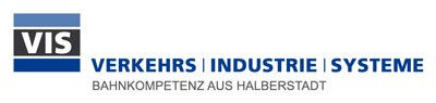 VIS - VERKEHRS INDUSTRIE SYSTEME GmbH