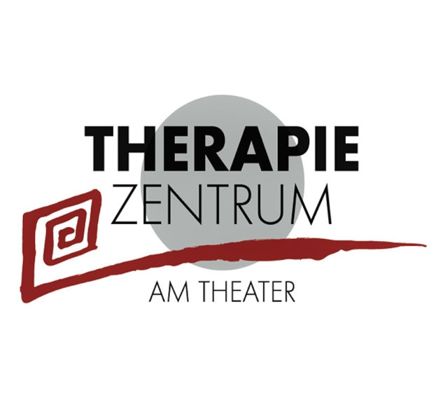 Physiotherapie am Theater