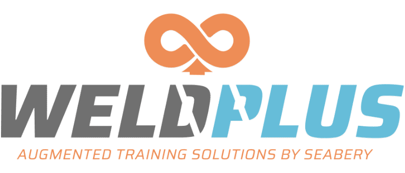 WeldPlus GmbH