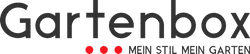 Gartenbox GmbH