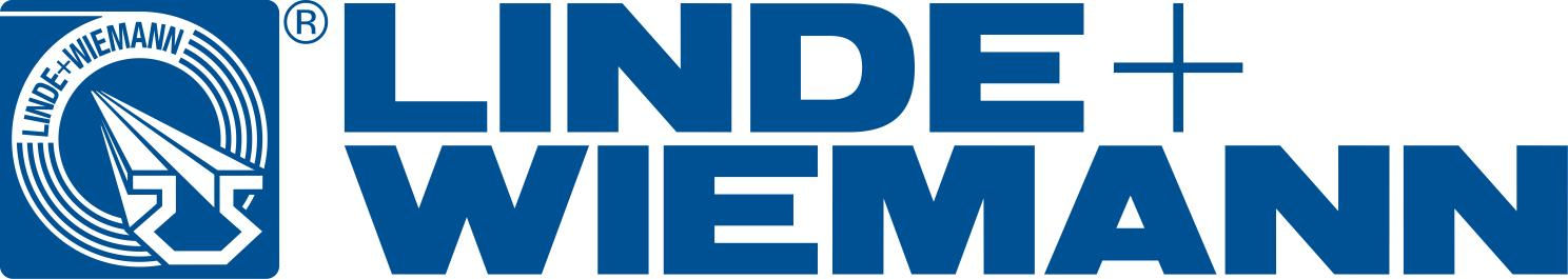 LINDE + WIEMANN Deutschland SE Werk Hage