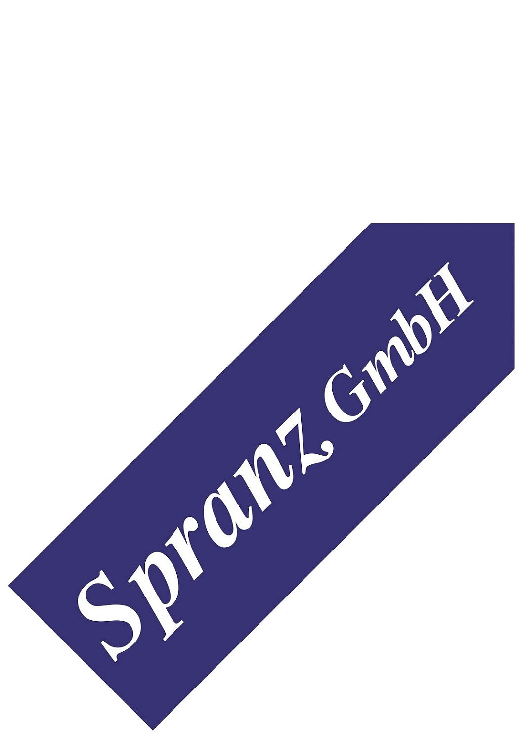Spranz GmbH