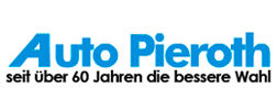 Auto Pieroth GmbH & Co. KG