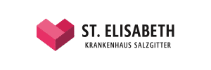 St. Elisabeth-Krankenhaus GmbH