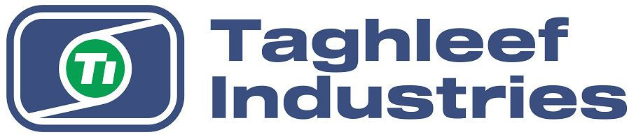 Taghleef Industries GmbH