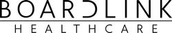 Boardlink Healthcare GmbH