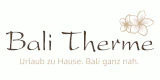 Bali Therme GmbH