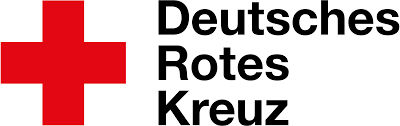 DRK-Rettungsdienst, Kranken- transport i
