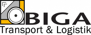 BIGA Transport GmbH