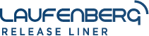Laufenberg GmbH Papierveredlung