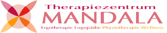 Logo-Ergotherapie Maren Loof