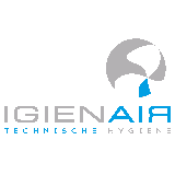 IGIENAIR GmbH