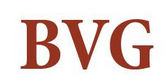 BVG Verwaltung GmbH & Co. KG