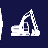 Tiefbau Bauch Werder GmbH