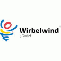 Wirbelwind gGmbH