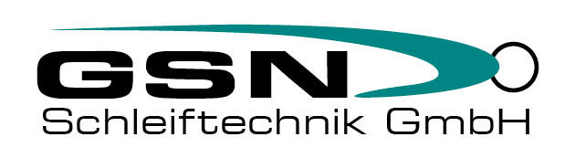 GSN Schleiftechnik GmbH