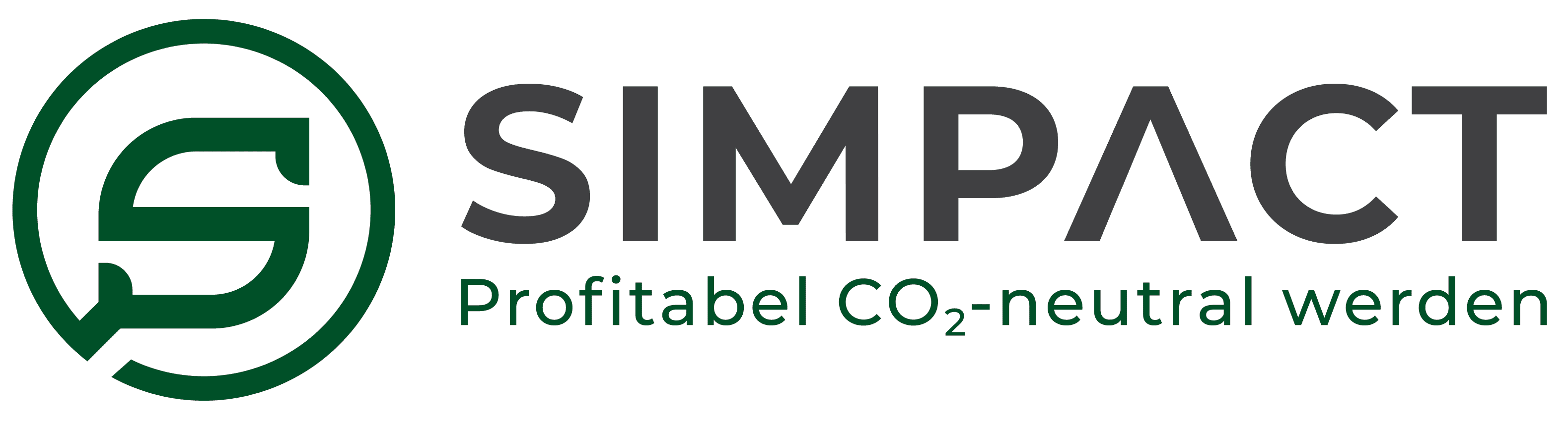 Simpact GmbH