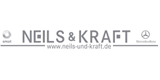 Neils & Kraft GmbH & Co.KG